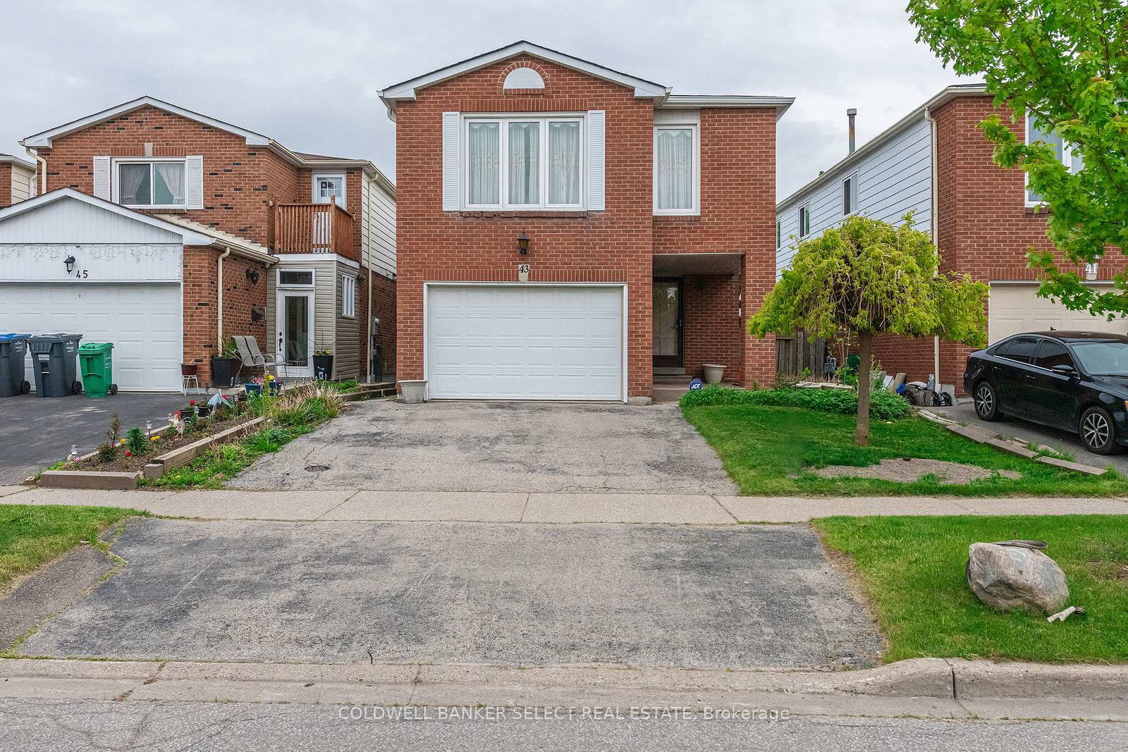43-morton-way-brampton-ontario-w12169265