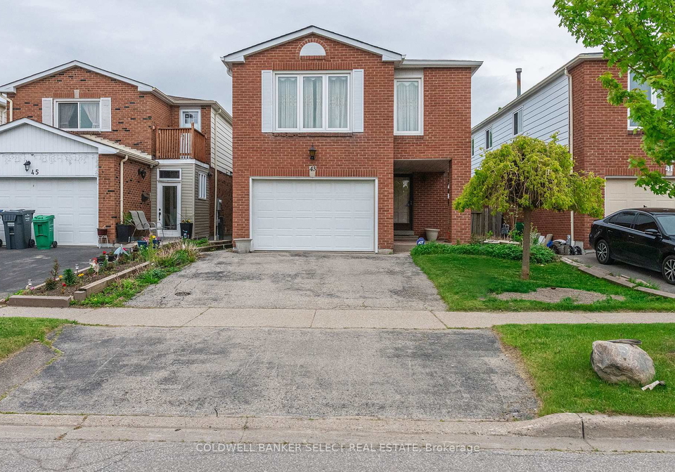43-morton-way-brampton-ontario-w12169265