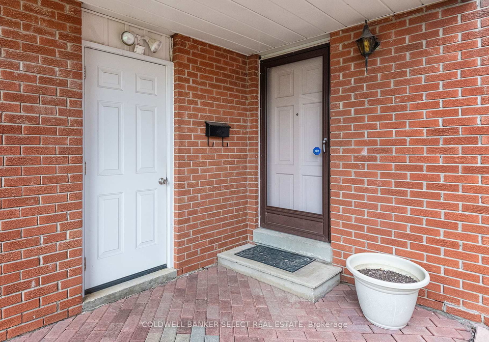 43-morton-way-brampton-ontario-w12169265