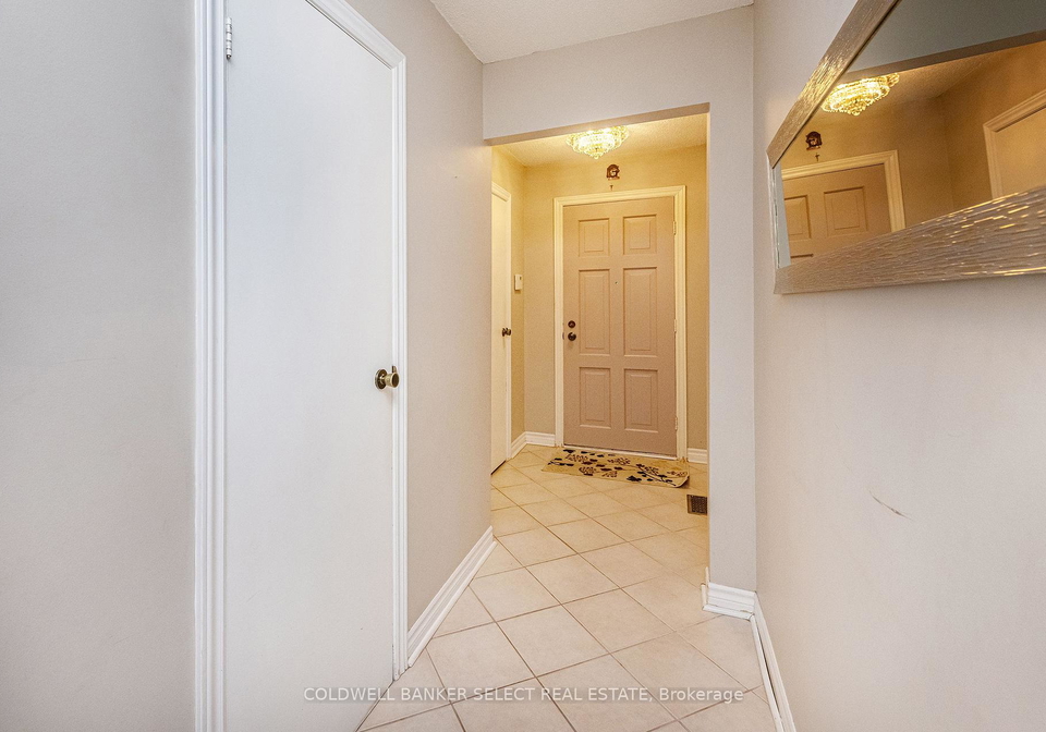 43-morton-way-brampton-ontario-w12169265