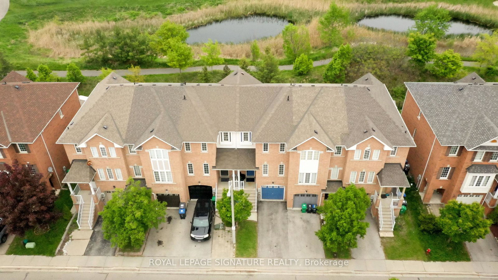 271-richvale-drive-s-brampton-ontario-w12169269