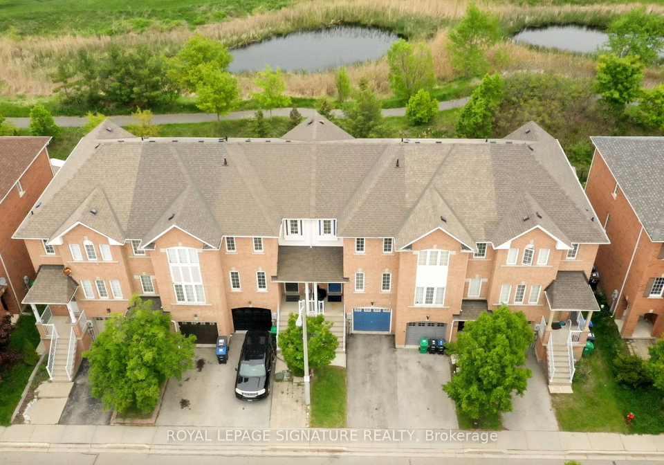 271-richvale-drive-s-brampton-ontario-w12169269