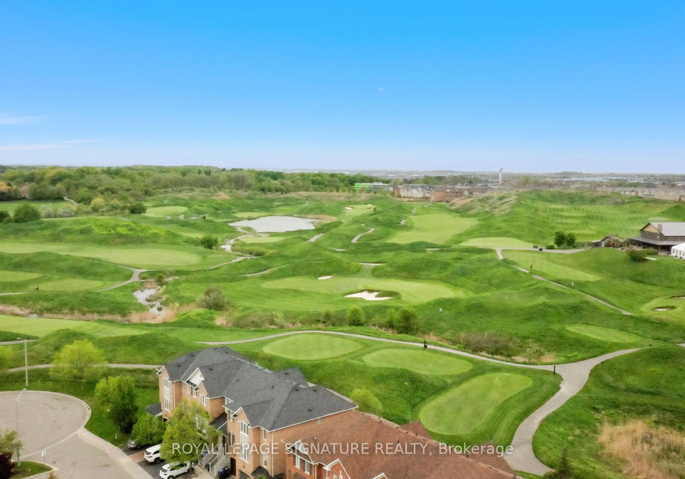 271-richvale-drive-s-brampton-ontario-w12169269