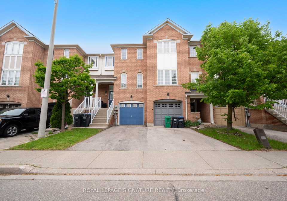 271-richvale-drive-s-brampton-ontario-w12169269