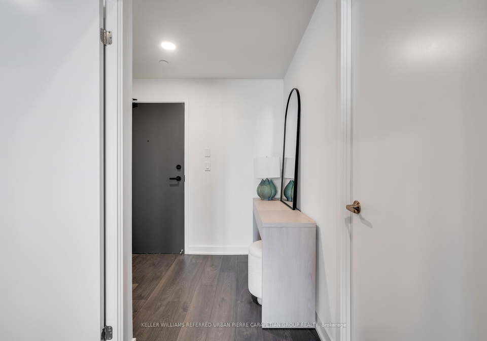 57-brock-avenue-toronto-ontario-w12169300