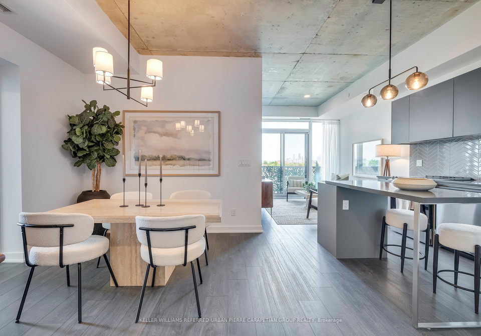 57-brock-avenue-toronto-ontario-w12169300