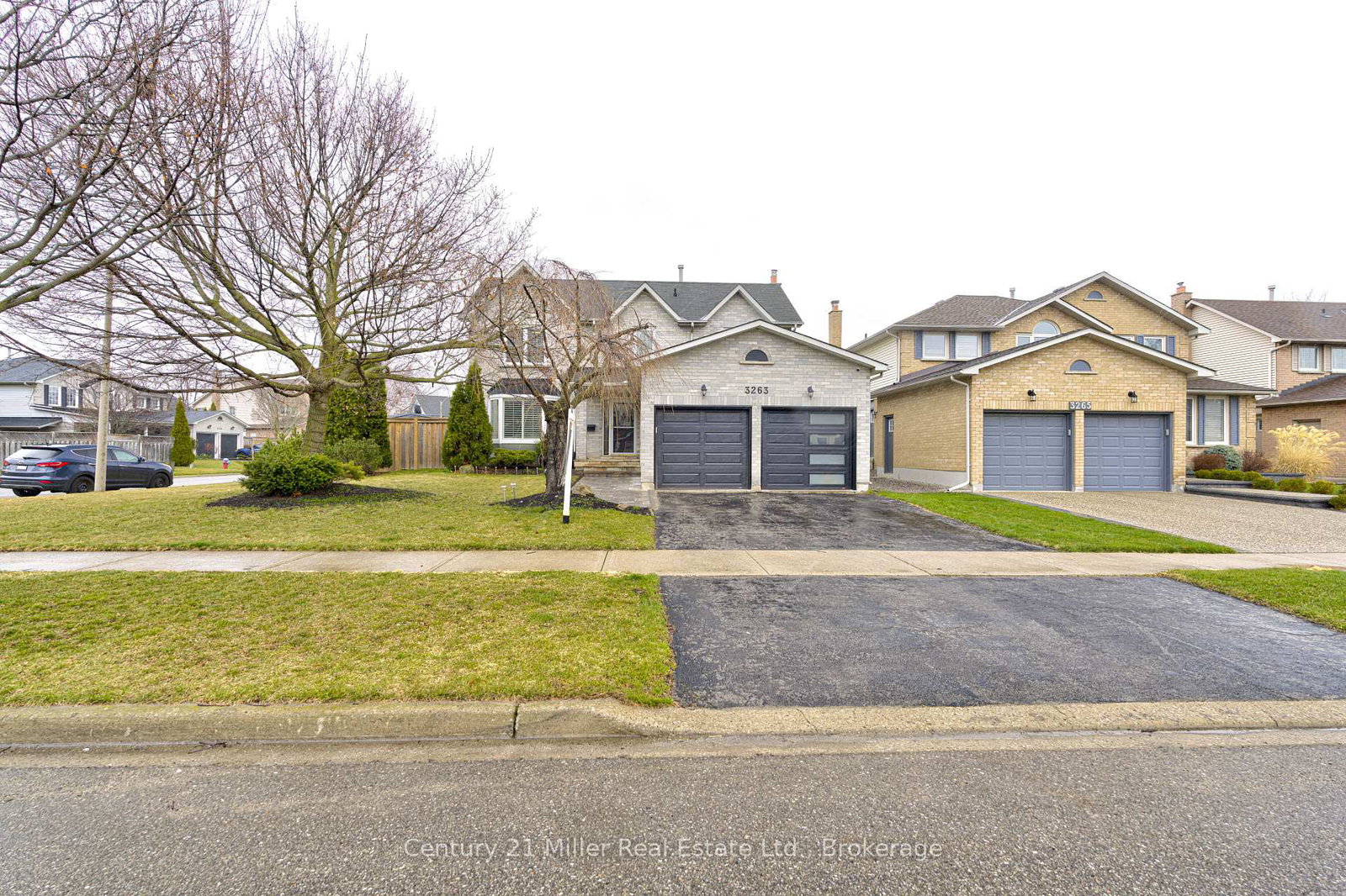 3263-mead-crescent-burlington-ontario-w12169341