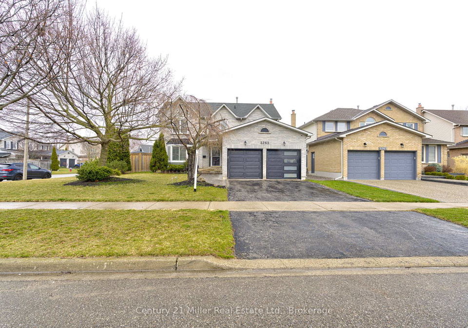 3263-mead-crescent-burlington-ontario-w12169341