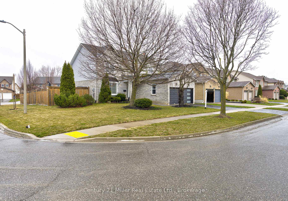 3263-mead-crescent-burlington-ontario-w12169341