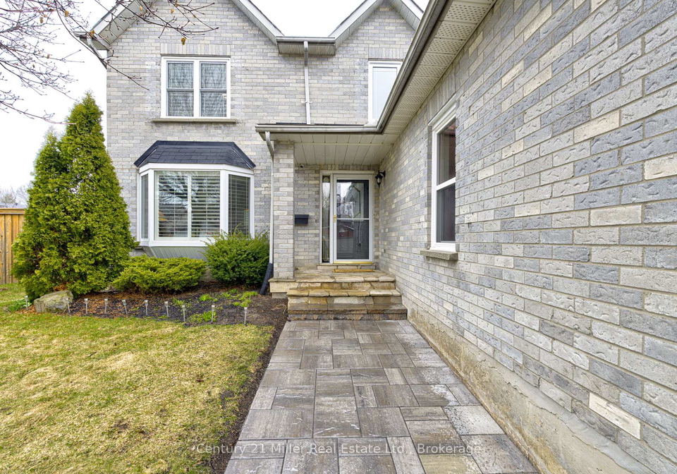 3263-mead-crescent-burlington-ontario-w12169341