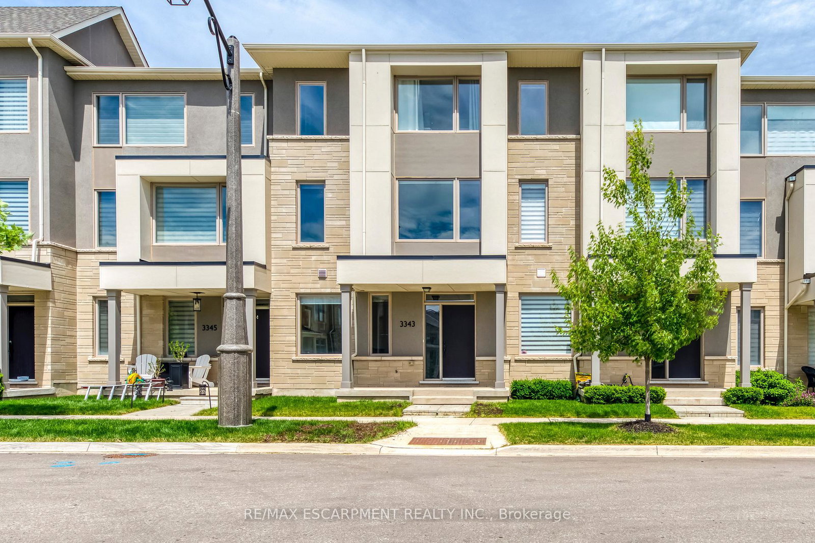 3343-vardon-way-oakville-ontario-w12169345