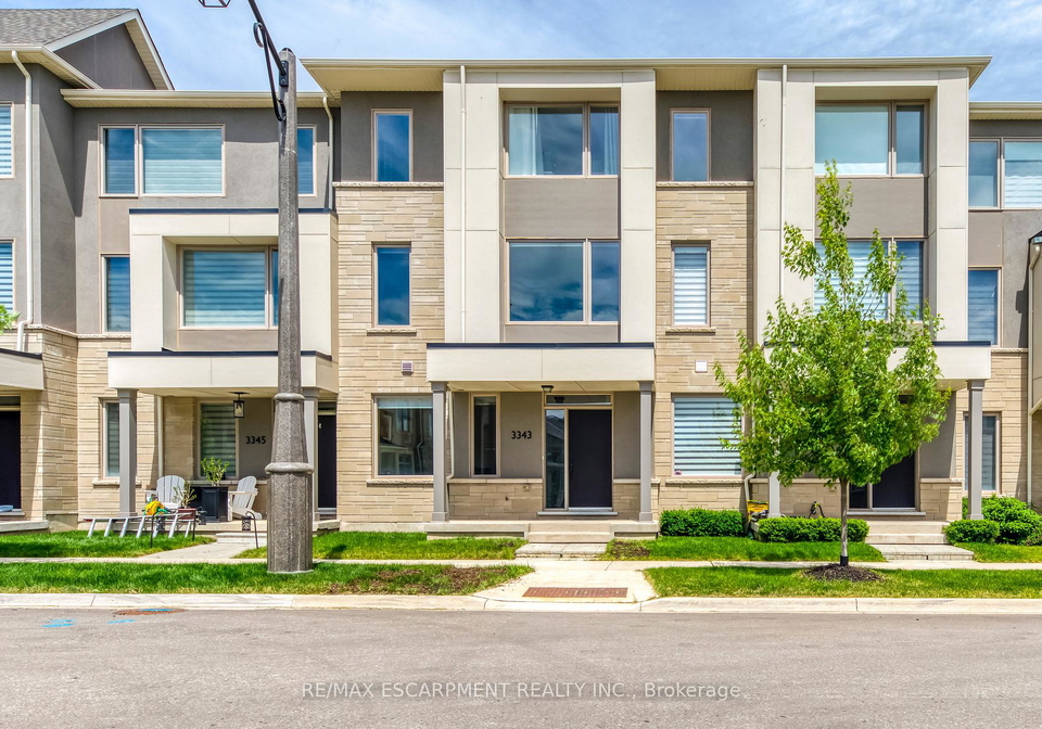 3343-vardon-way-oakville-ontario-w12169345