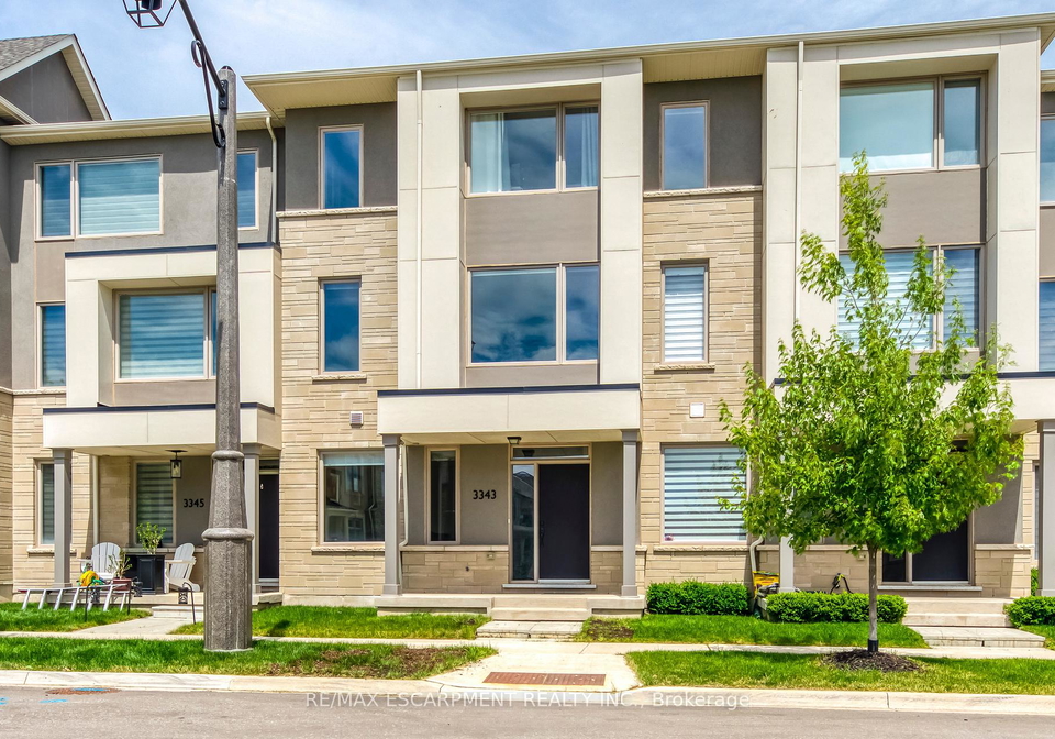 3343-vardon-way-oakville-ontario-w12169345