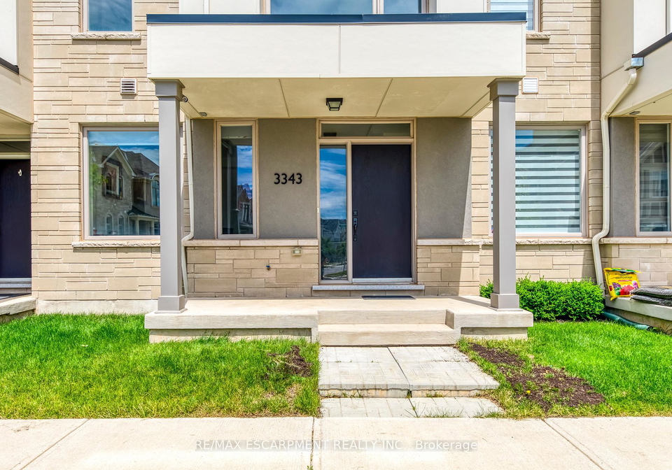 3343-vardon-way-oakville-ontario-w12169345