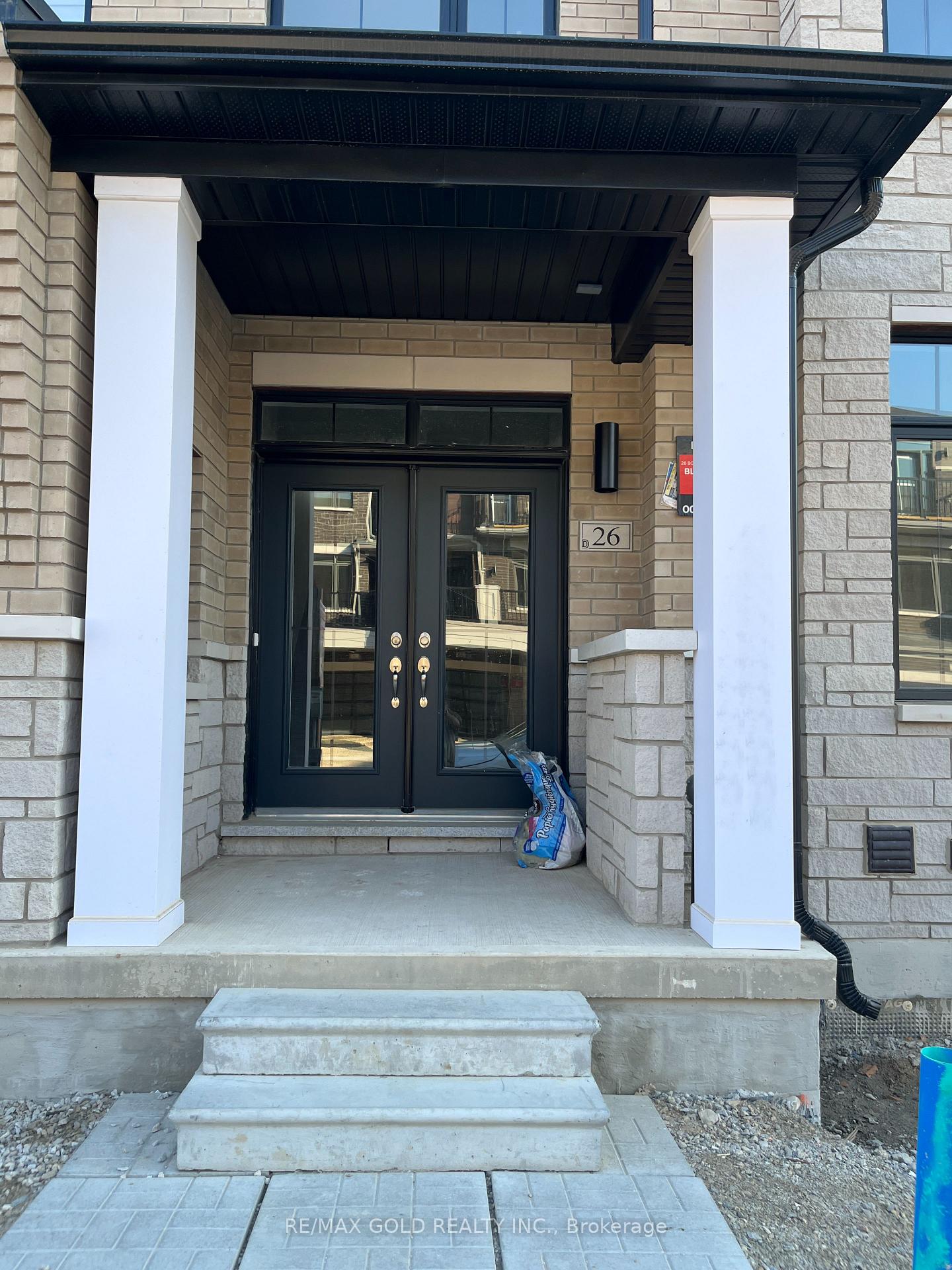 26-bonnington-drive-brampton-ontario-w12169367