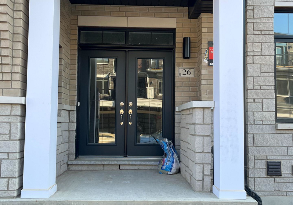 26-bonnington-drive-brampton-ontario-w12169367