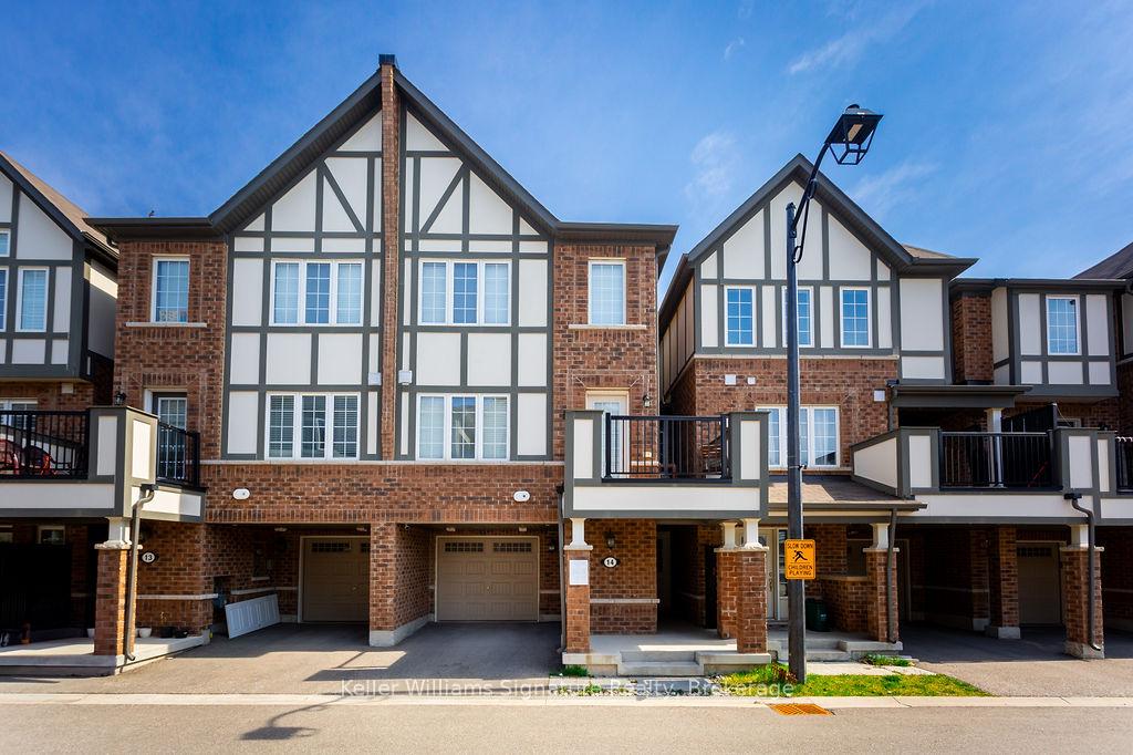 1222-rose-way-milton-ontario-w12169391