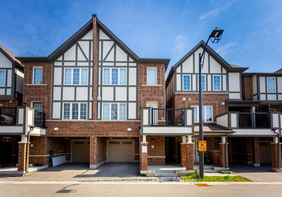 1222-rose-way-milton-ontario-w12169391