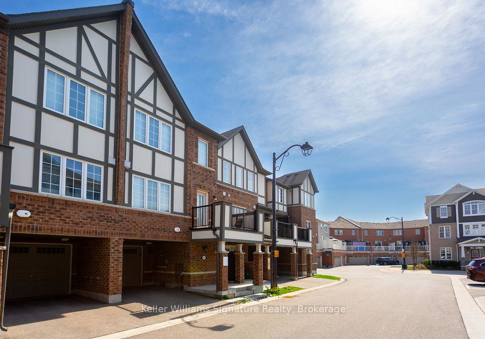 1222-rose-way-milton-ontario-w12169391