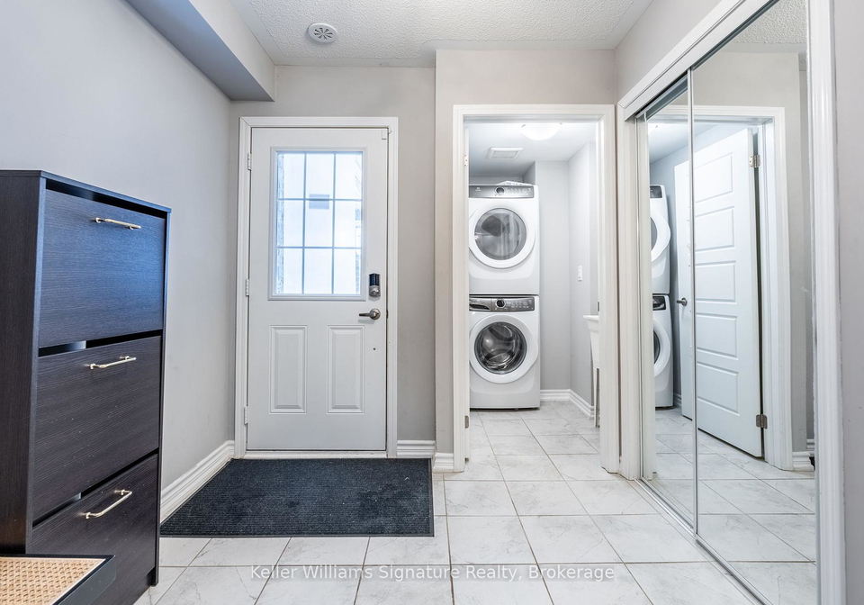 1222-rose-way-milton-ontario-w12169391