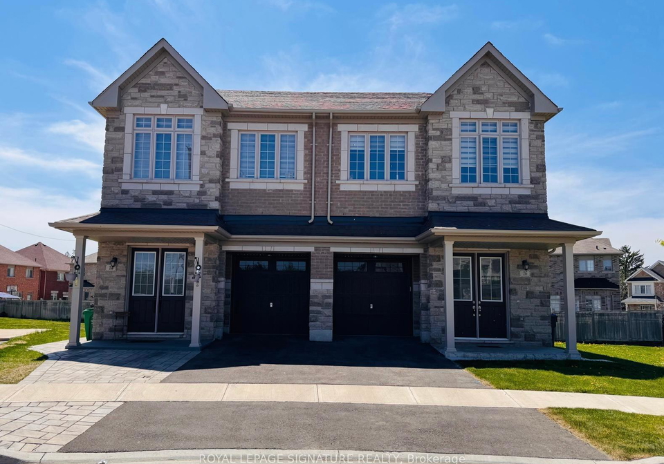16-hashmi-place-brampton-ontario-w12169438