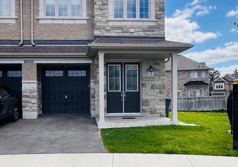 16-hashmi-place-brampton-ontario-w12169438