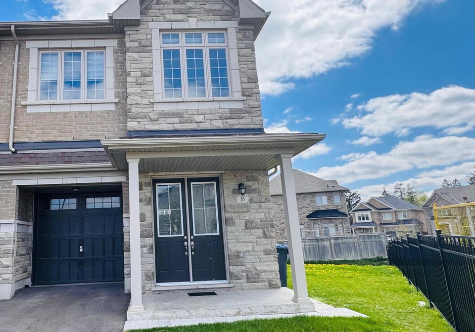 16-hashmi-place-brampton-ontario-w12169438