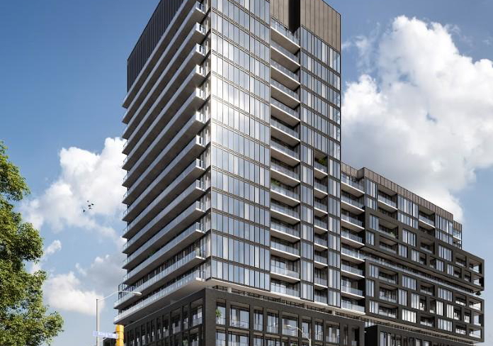 285-dufferin-street-toronto-ontario-w12169439