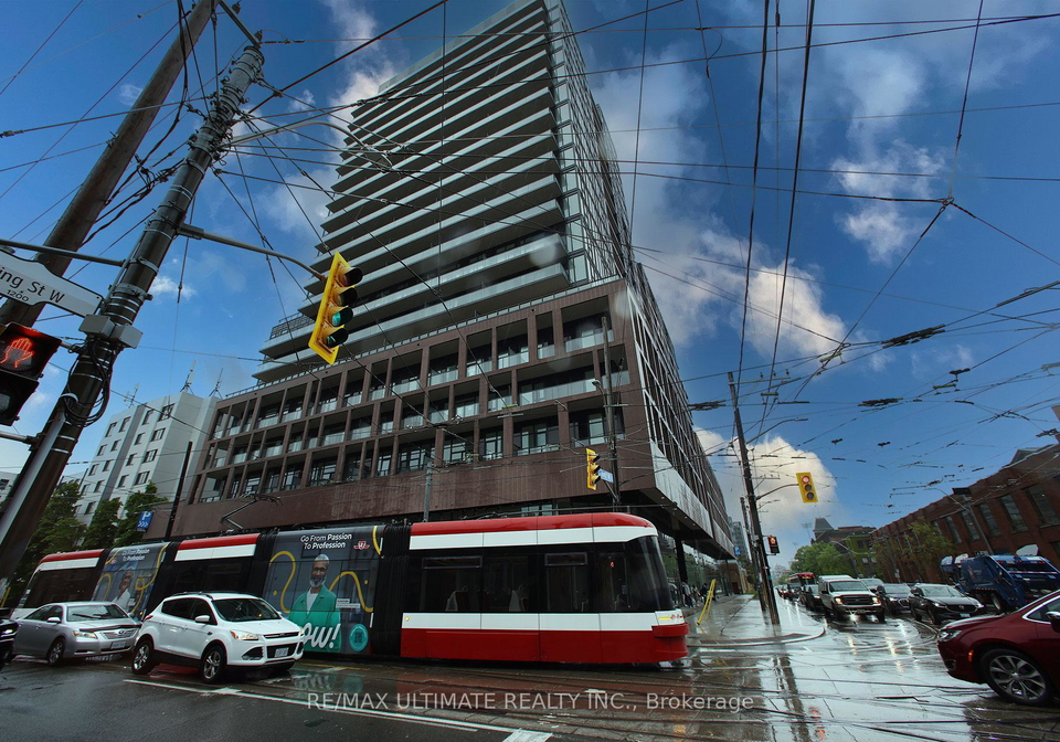 285-dufferin-street-toronto-ontario-w12169439