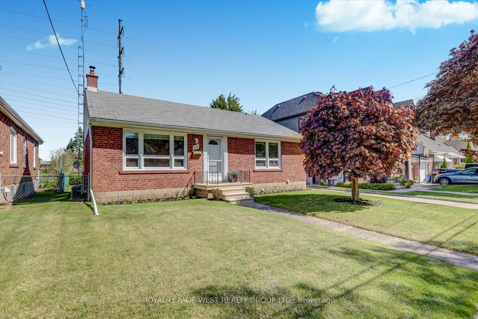 68-castlebar-road-etobicoke-ontario-w12169508