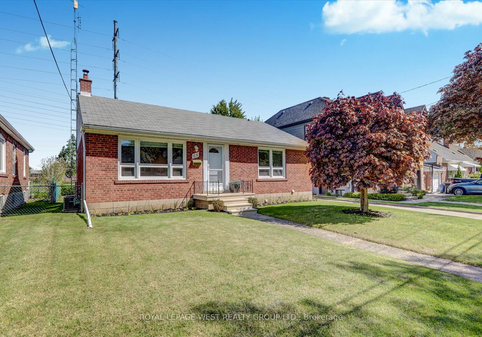 68-castlebar-road-etobicoke-ontario-w12169508