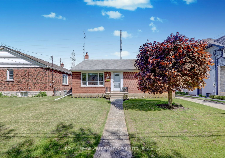68-castlebar-road-etobicoke-ontario-w12169508