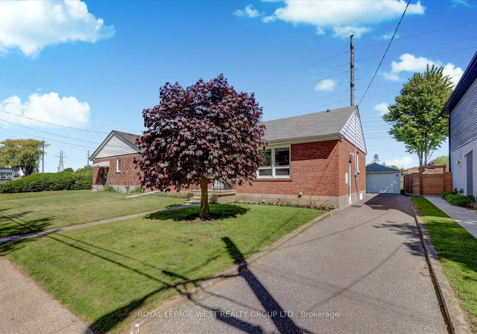 68-castlebar-road-etobicoke-ontario-w12169508