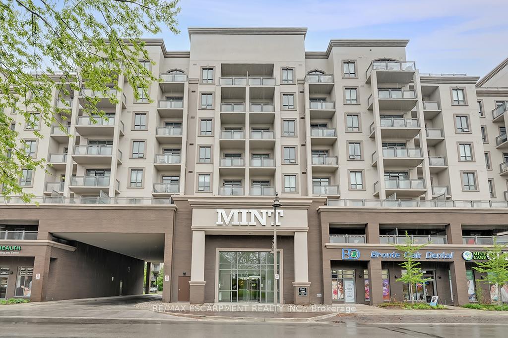 2486-old-bronte-road-oakville-ontario-w12169529