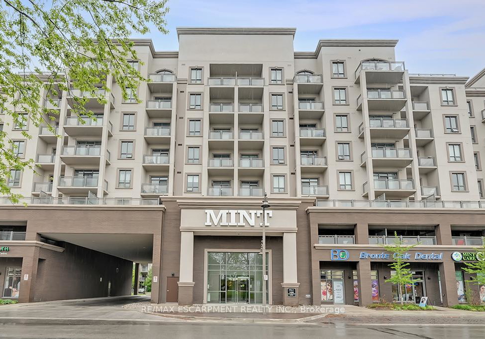 2486-old-bronte-road-oakville-ontario-w12169529