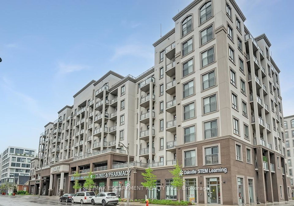 2486-old-bronte-road-oakville-ontario-w12169529