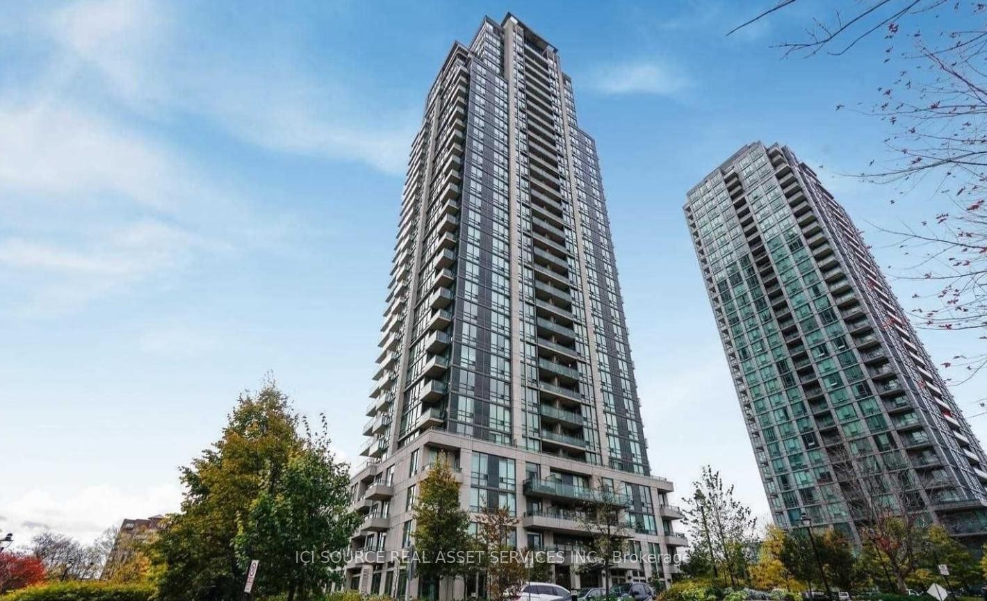 3515-kariya-drive-mississauga-ontario-w12169531