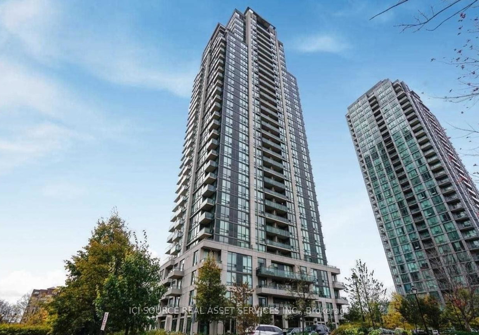 3515-kariya-drive-mississauga-ontario-w12169531
