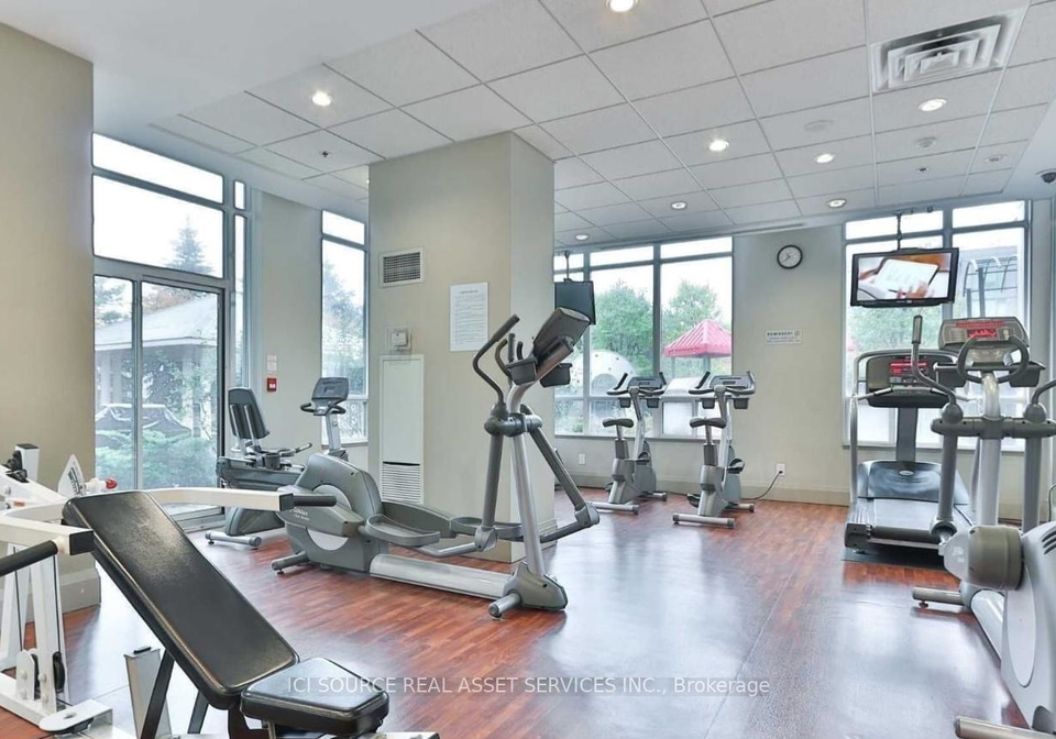 3515-kariya-drive-mississauga-ontario-w12169531