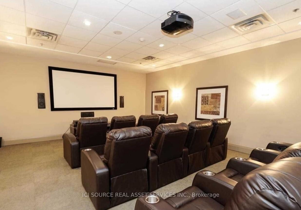 3515-kariya-drive-mississauga-ontario-w12169531