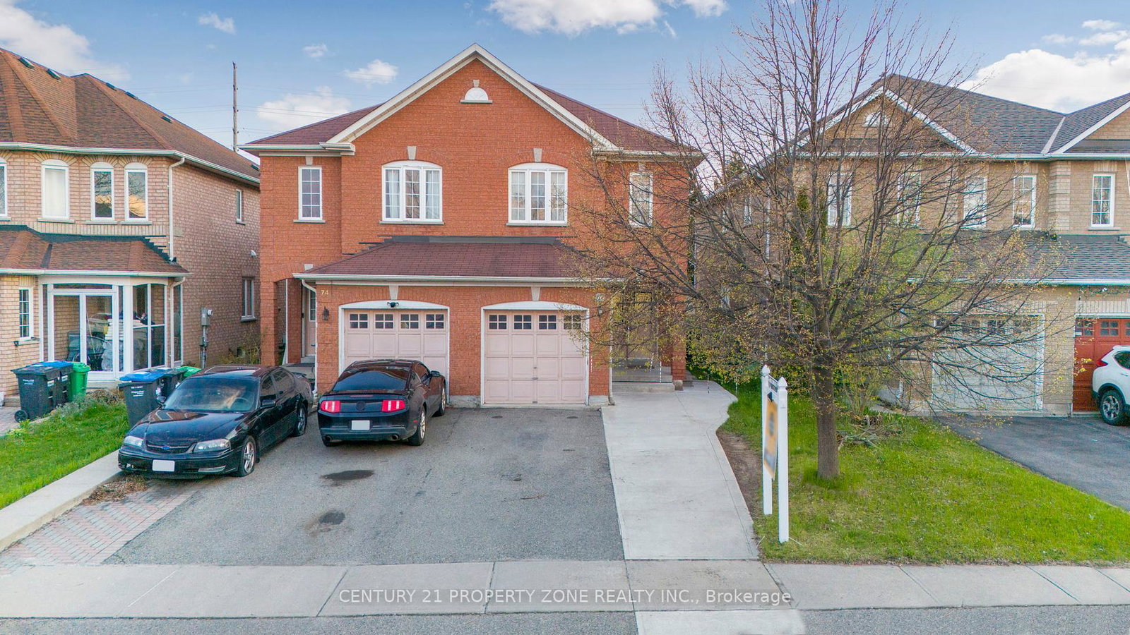 76-native-landing-brampton-ontario-w12169540