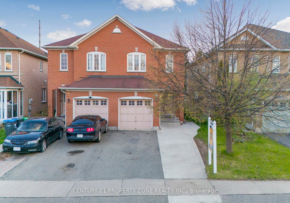 76-native-landing-brampton-ontario-w12169540