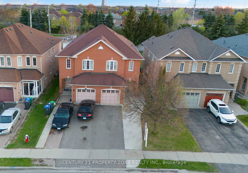 76-native-landing-brampton-ontario-w12169540