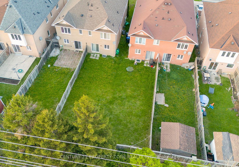 76-native-landing-brampton-ontario-w12169540