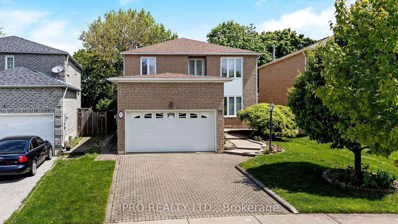 72-webster-way-halton-hills-ontario-w12169566