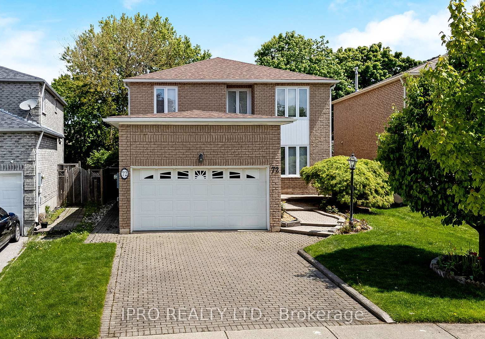 72-webster-way-halton-hills-ontario-w12169566
