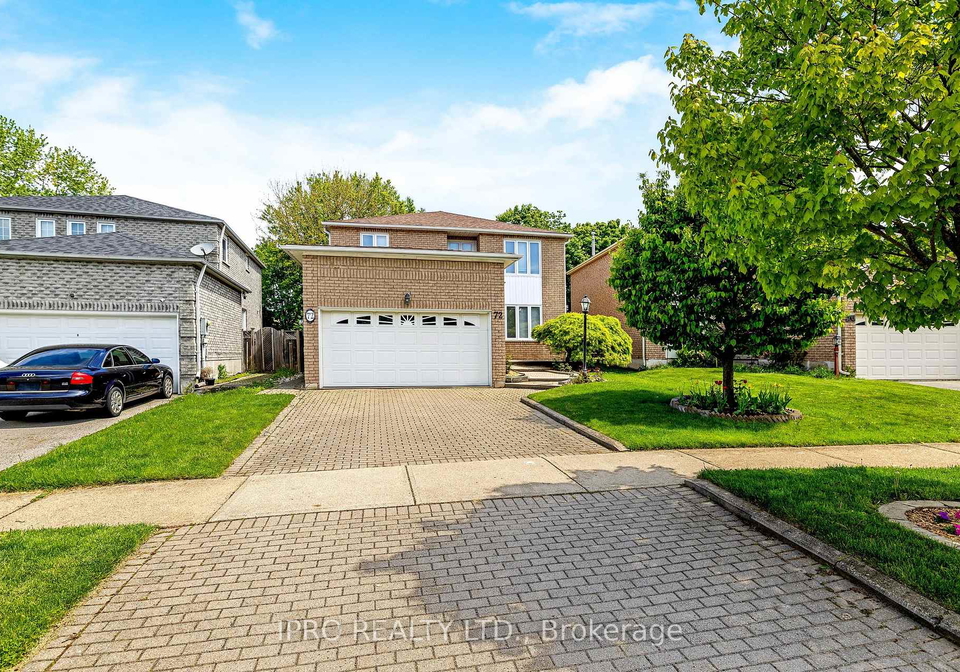 72-webster-way-halton-hills-ontario-w12169566