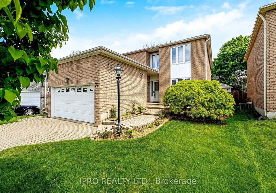 72-webster-way-halton-hills-ontario-w12169566