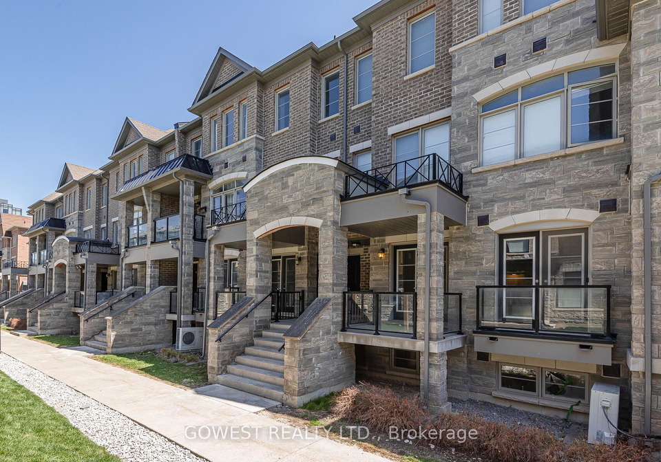 200-veterans-drive-brampton-ontario-w12169571