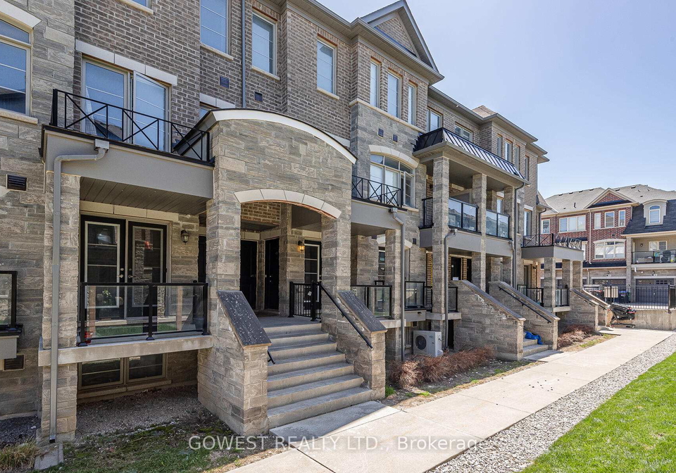 200-veterans-drive-brampton-ontario-w12169571